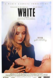 Three Colors: White (1994) Free Movie M4ufree