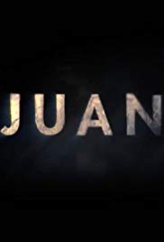 Tijuana (2019 ) Free Tv Series