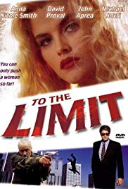 To the Limit (1995) Free Movie