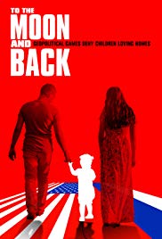 To the Moon and Back (2016) Free Movie M4ufree