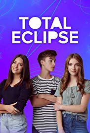 Total Eclipse (2018 ) M4uHD Free Movie