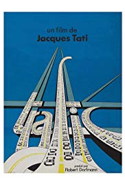 Trafic (1971) Free Movie