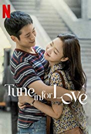Tune in for Love (2019) Free Movie