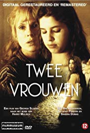 Twice a Woman (1979) Free Movie M4ufree