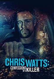 The Chris Watts Story (2020) Free Movie