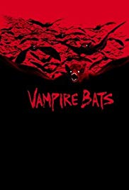 Vampire Bats (2005) Free Movie