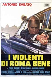 Violence for Kicks (1976) M4uHD Free Movie