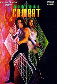 Virtual Combat (1995) Free Movie