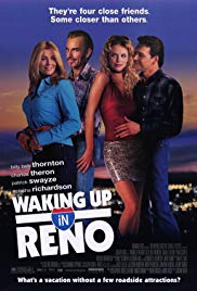 Waking Up in Reno (2002) Free Movie