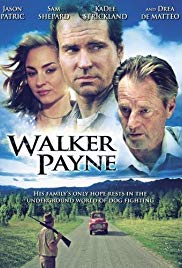 Walker Payne (2006) Free Movie