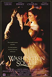 Washington Square (1997) Free Movie M4ufree