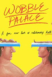 Wobble Palace (2018) Free Movie