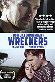 Wreckers (2011) M4uHD Free Movie