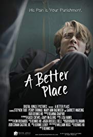 A Better Place (2016) Free Movie M4ufree
