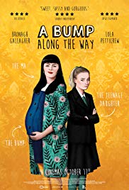 A Bump Along the Way (2019) M4uHD Free Movie