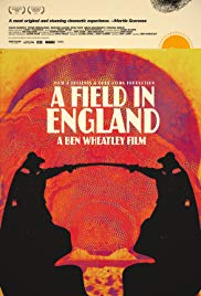 A Field in England (2013) Free Movie M4ufree