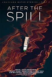 After the Spill (2015) M4uHD Free Movie