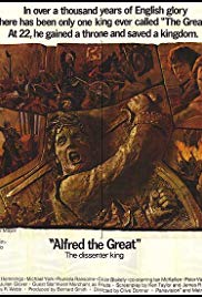 Alfred the Great (1969) Free Movie