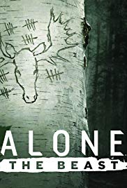 Alone: The Beast Free Tv Series