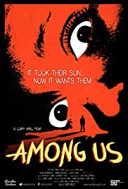 Among Us (2017) M4uHD Free Movie