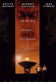 Arrival II (1998) M4uHD Free Movie