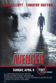 Avenger (2006) Free Movie M4ufree