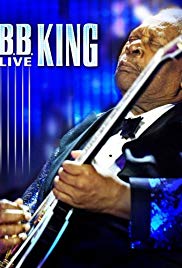 B.B. King: Live (2011) M4uHD Free Movie