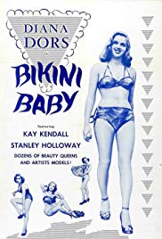 Bikini Baby (1951) Free Movie