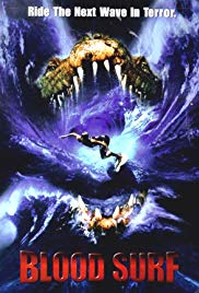 Blood Surf (2000) M4uHD Free Movie