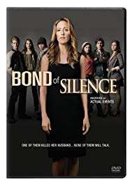 Bond of Silence (2010) M4uHD Free Movie