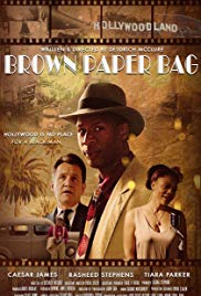 Brown Paper Bag (2019) M4uHD Free Movie