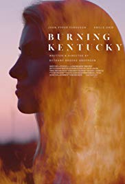 Burning Kentucky (2019) Free Movie