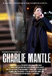 Charlie Mantle (2014) Free Movie M4ufree