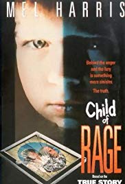 Child of Rage (1992) Free Movie
