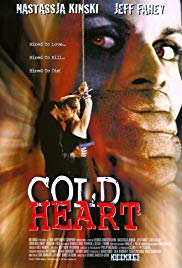 Cold Heart (2001) M4uHD Free Movie