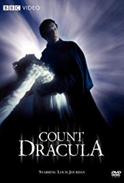 Count Dracula (1977) Free Movie