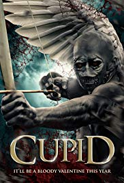 Cupid (2020) Free Movie