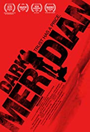 Dark Meridian (2017) Free Movie