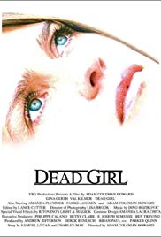 Dead Girl (1996) M4uHD Free Movie