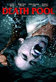 Death Pool (2017) Free Movie