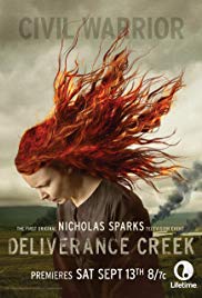 Deliverance Creek (2014) Free Movie