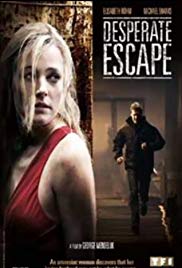 Desperate Escape (2009) Free Movie M4ufree