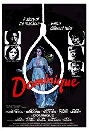 Dominique (1979) M4uHD Free Movie