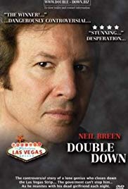 Double Down (2005) Free Movie