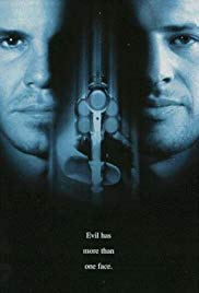 Double Take (1997) Free Movie
