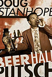 Doug Stanhope: Beer Hall Putsch (2013) Free Movie M4ufree