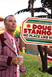 Doug Stanhope: No Place Like Home (2016) M4uHD Free Movie