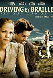 Driving by Braille (2011) M4uHD Free Movie