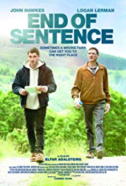 End of Sentence (2019) Free Movie M4ufree