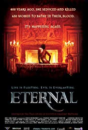 Eternal (2004) Free Movie